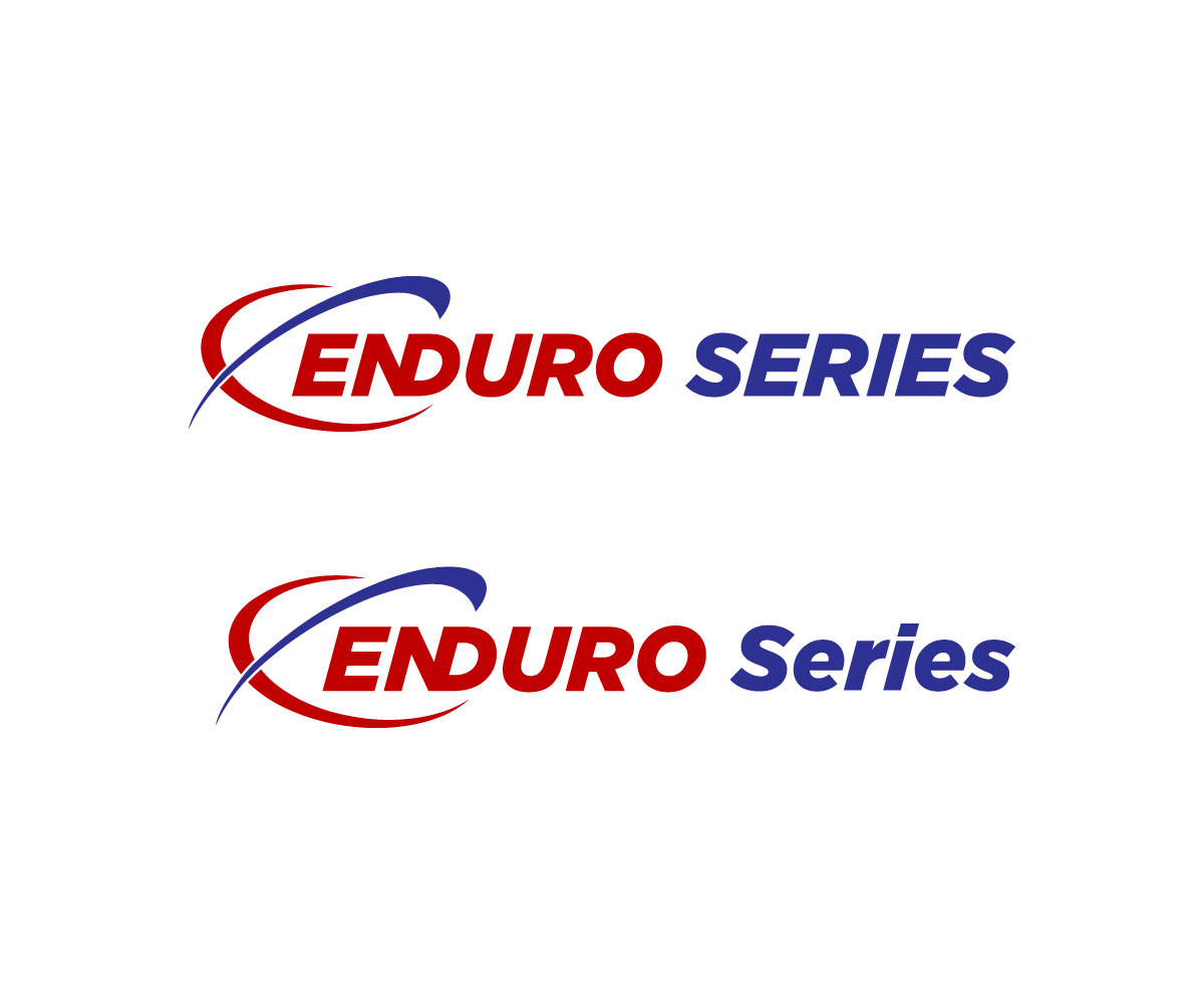 Design de Logo par smdesign3 pour BKB Pumping Solutions | Design #28367992