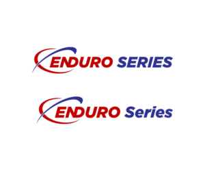 Design de Logo par smdesign3 pour BKB Pumping Solutions | Design : #28367992