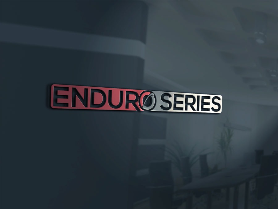 Design de Logo par MH@Designer pour BKB Pumping Solutions | Design #28369353