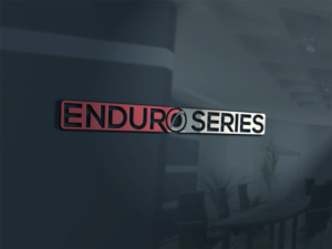 Design de Logo par MH@Designer pour BKB Pumping Solutions | Design : #28369353