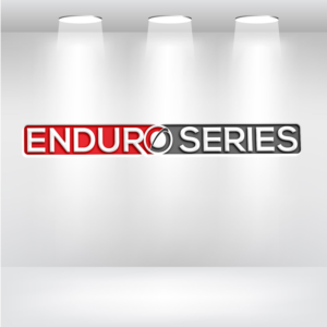 Design de Logo par MH@Designer pour BKB Pumping Solutions | Design : #28369354