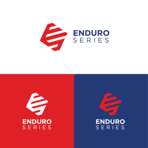 Logo Design by Sunny Deb Nath