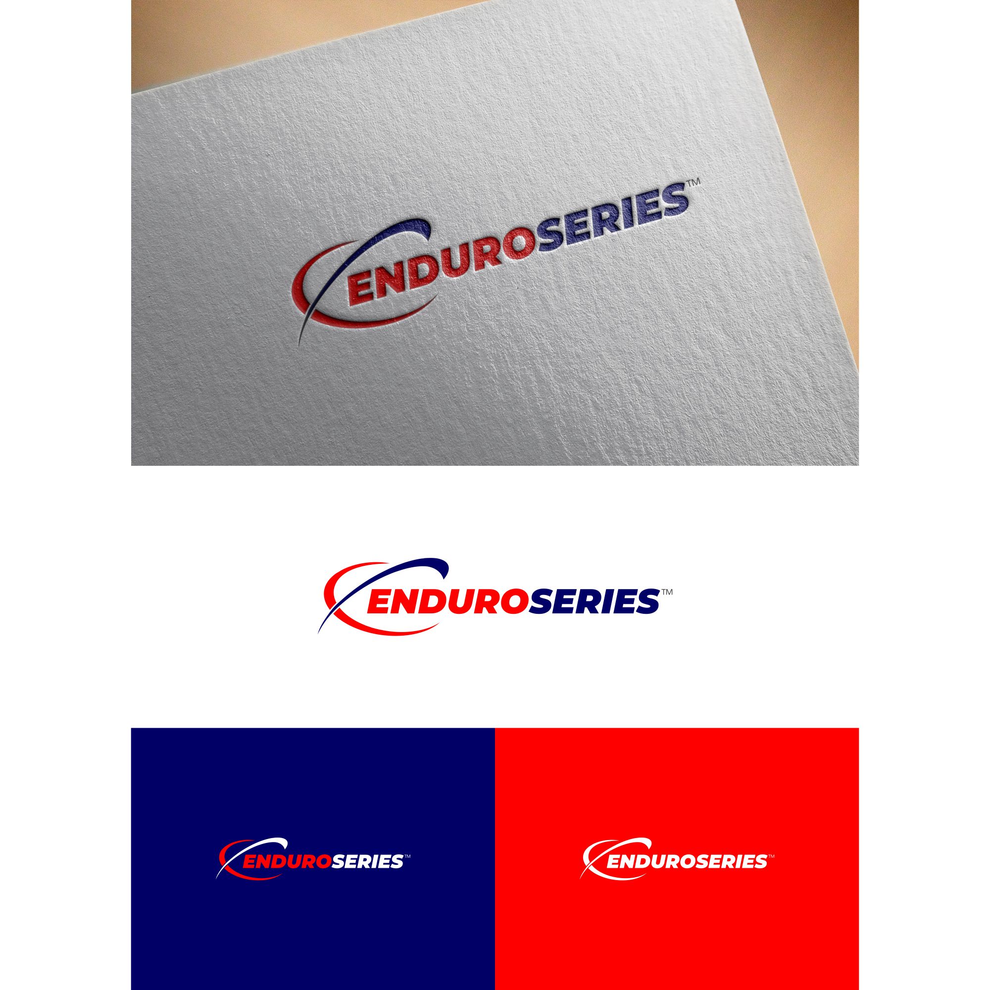 Design de Logo par ark 2 pour BKB Pumping Solutions | Design #28371589