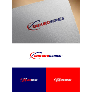 Design de Logo par ark 2 pour BKB Pumping Solutions | Design : #28371589