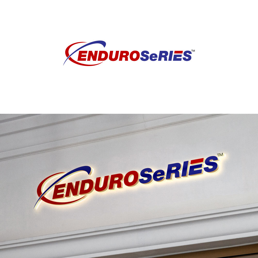 Design de Logo par Trident pour BKB Pumping Solutions | Design #28374002