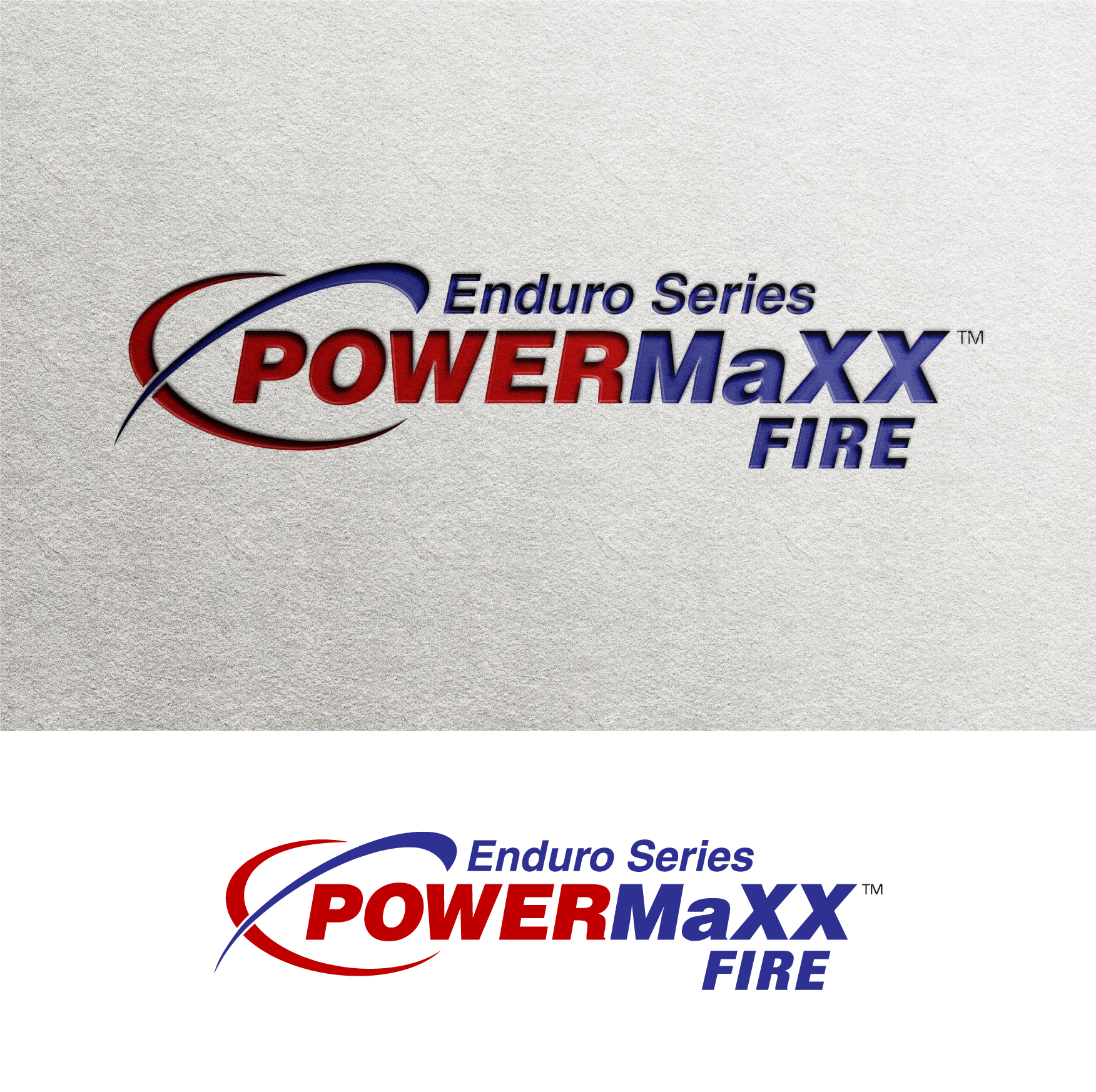 Logo Design by u2square for BKB Pumping Solutions | Design #28366580