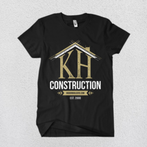 T-Shirt-Design von Rheanza für dieses Projekt | Design #28393121
