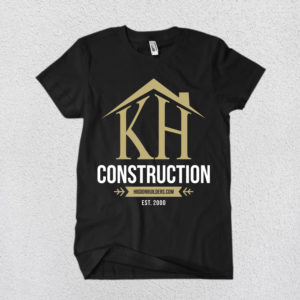 T-Shirt-Design von Rheanza für dieses Projekt | Design: #28393123