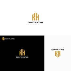 T-shirt Design by yesha05