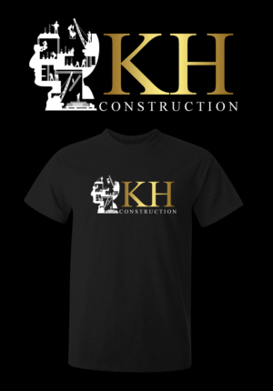 T-Shirt-Design von Jagerstraum für dieses Projekt | Design #28395546