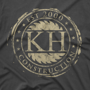 T-shirt Design by Teespixels
