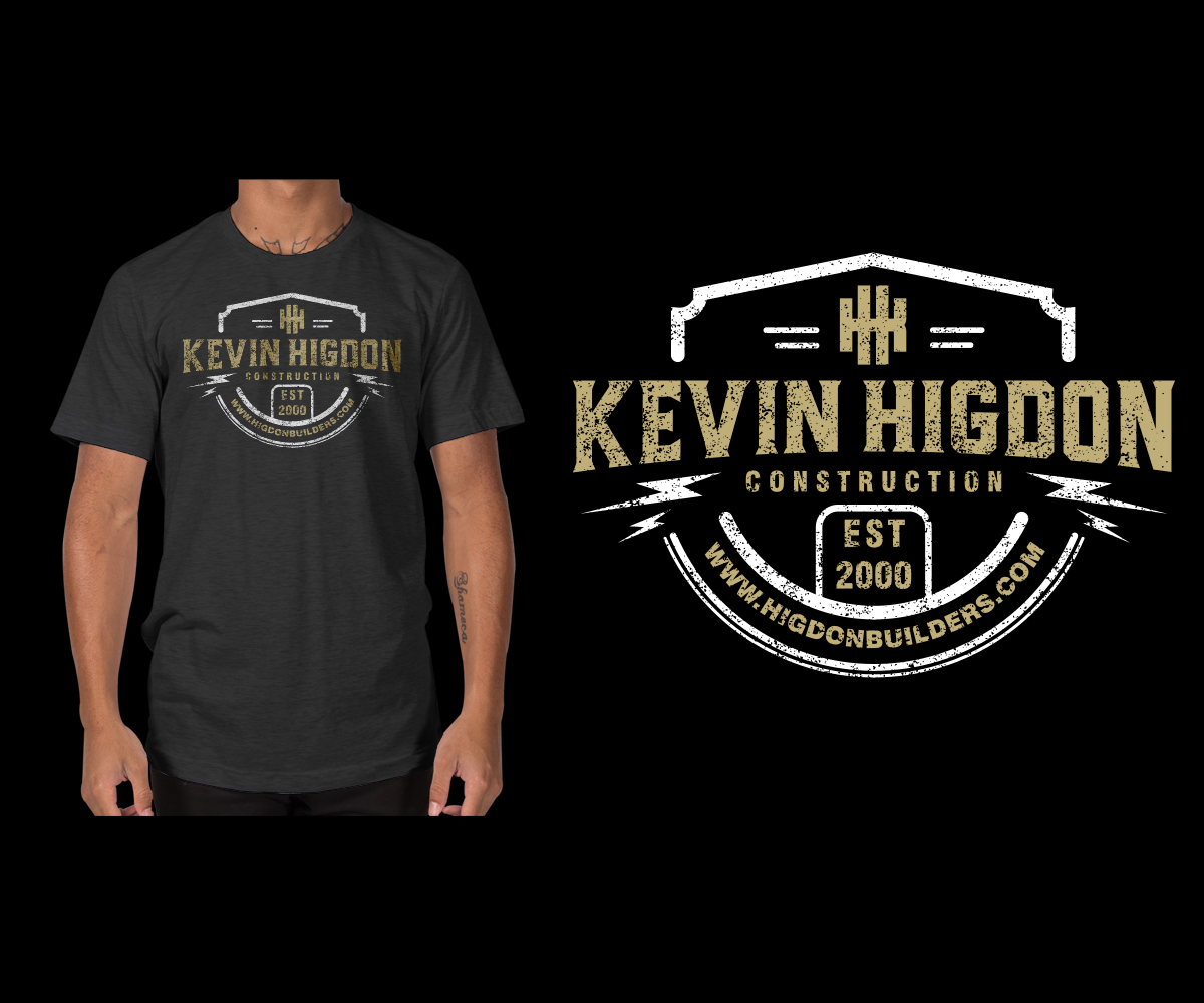 T-shirt Design by cithuwill for this project | Design #28392778