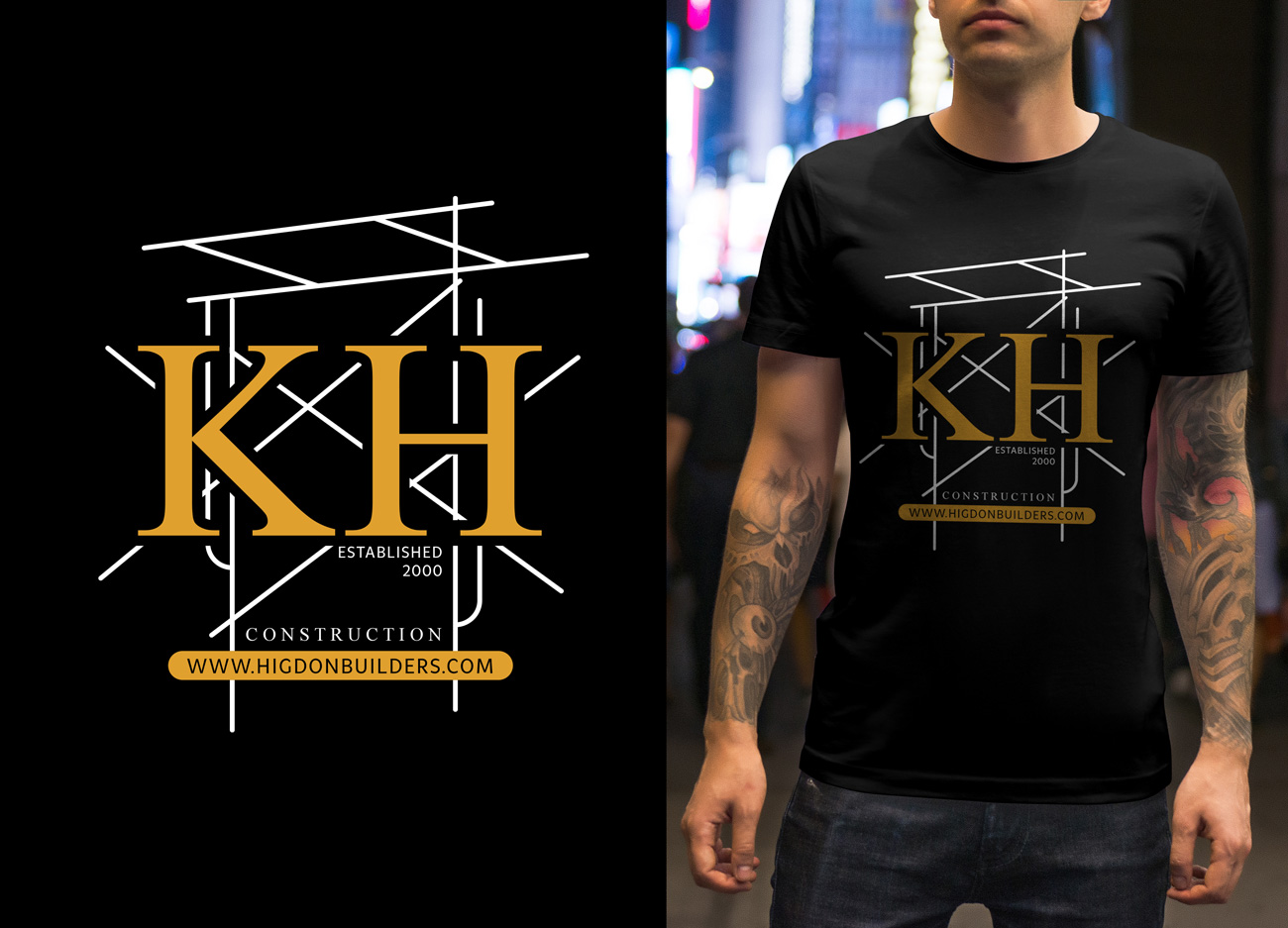 T-shirt Design by Impressive Sol for this project | Design #28374661