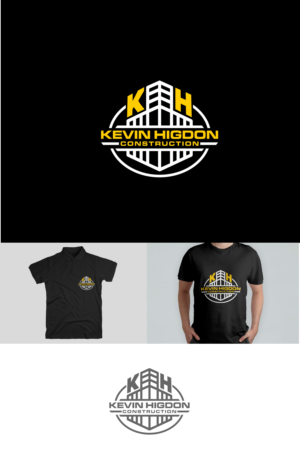 T-shirt Design by kgraphics2011