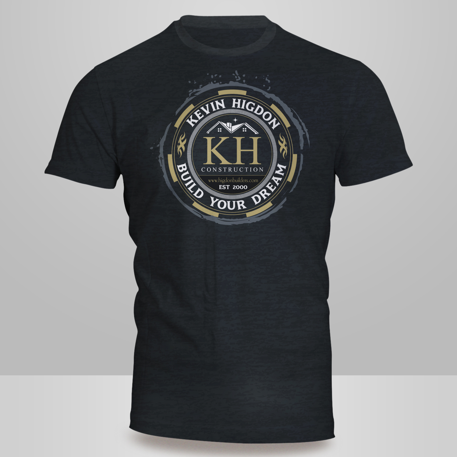 Design de T-shirt par Kero pour ce projet | Design #28368663