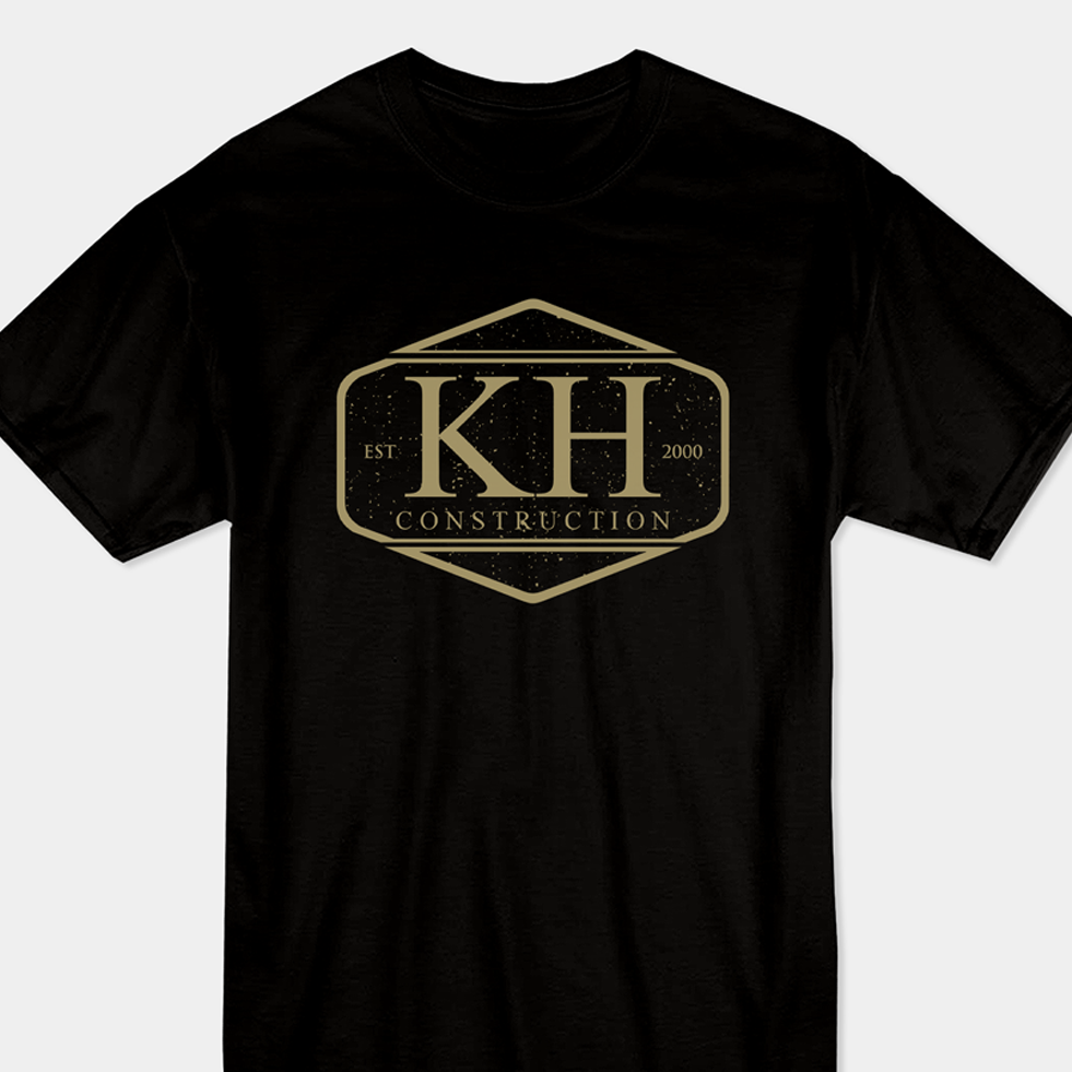 T-shirt Design by WeiArts for this project | Design #28373484