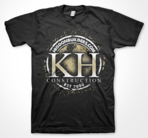 T-Shirt-Design von badpixelarts für dieses Projekt | Design: #28390922