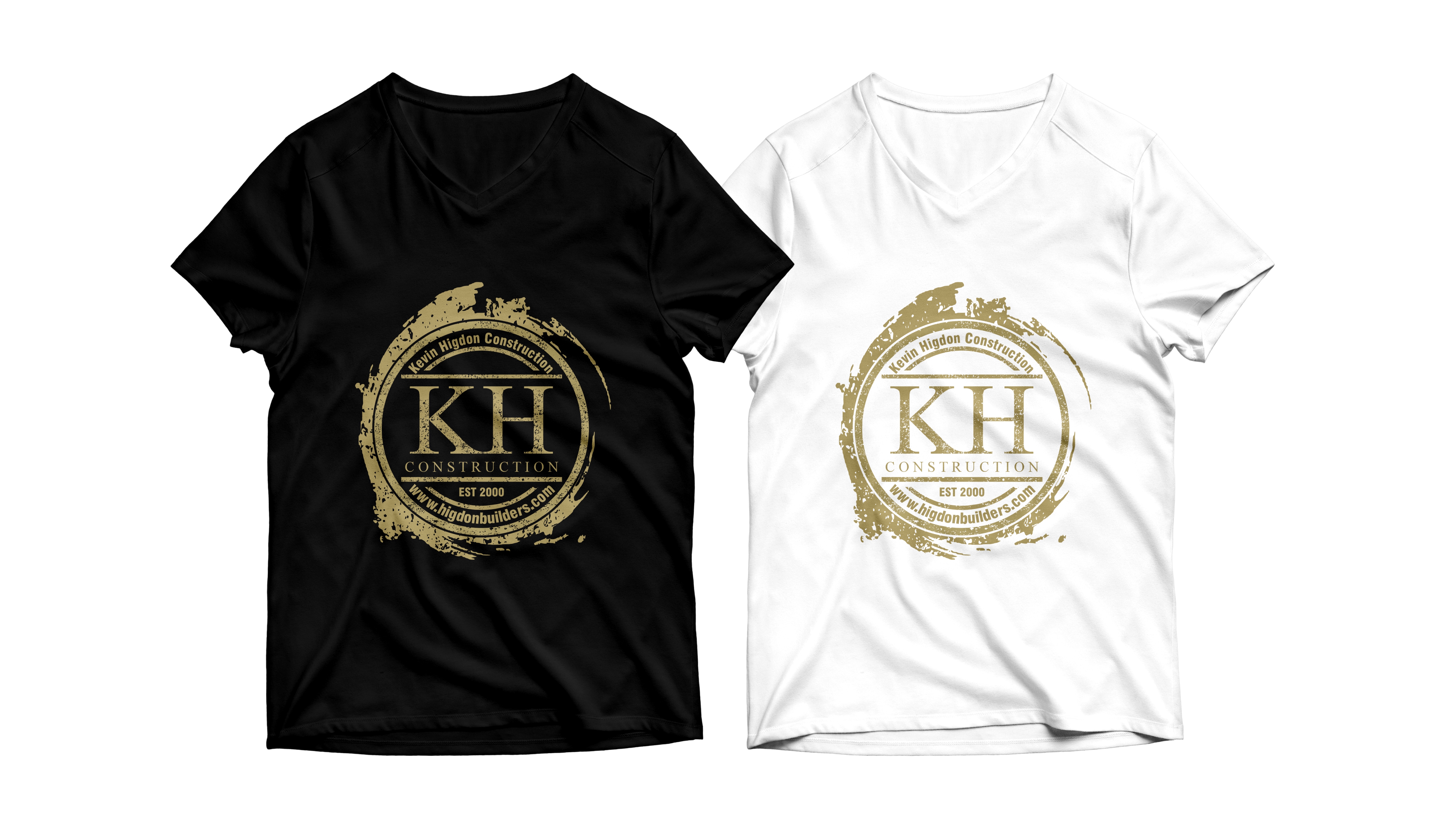T-shirt Design by dmoeksa for this project | Design #28388311
