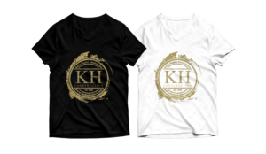 T-Shirt-Design von dmoeksa für dieses Projekt | Design: #28388311