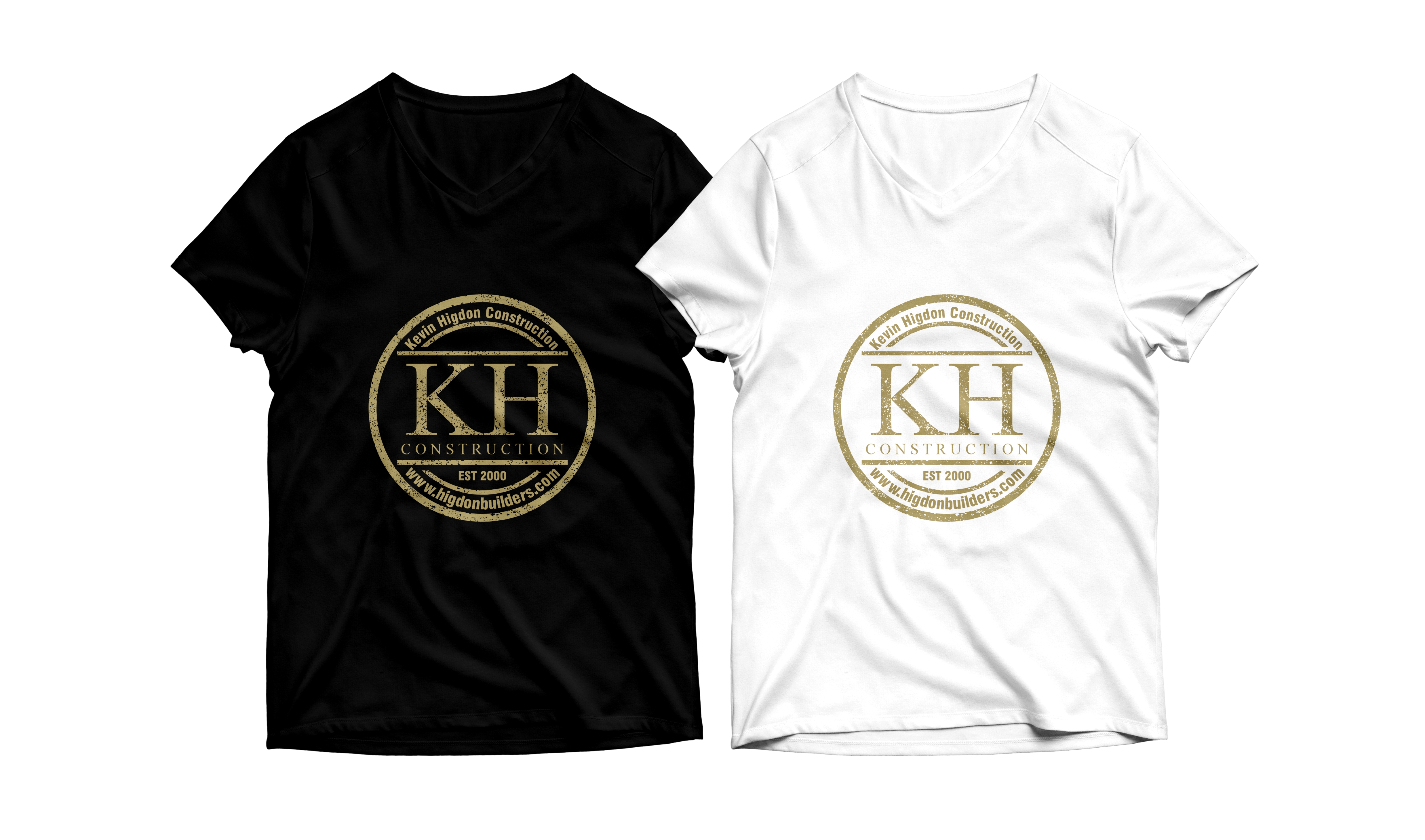T-Shirt-Design von dmoeksa für dieses Projekt | Design #28388322