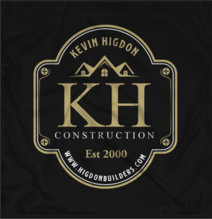 T-Shirt-Design von Yakuza20 für dieses Projekt | Design: #28404337