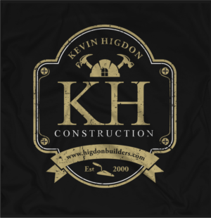 T-Shirt-Design von Yakuza20 für dieses Projekt | Design: #28404433