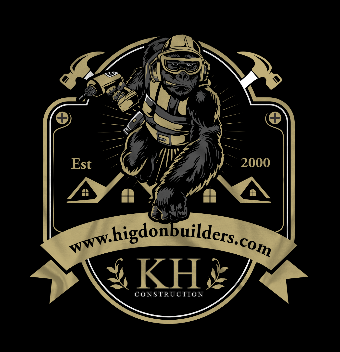Diseño de Camiseta por Yakuza20 para este proyecto | Diseño #28405003