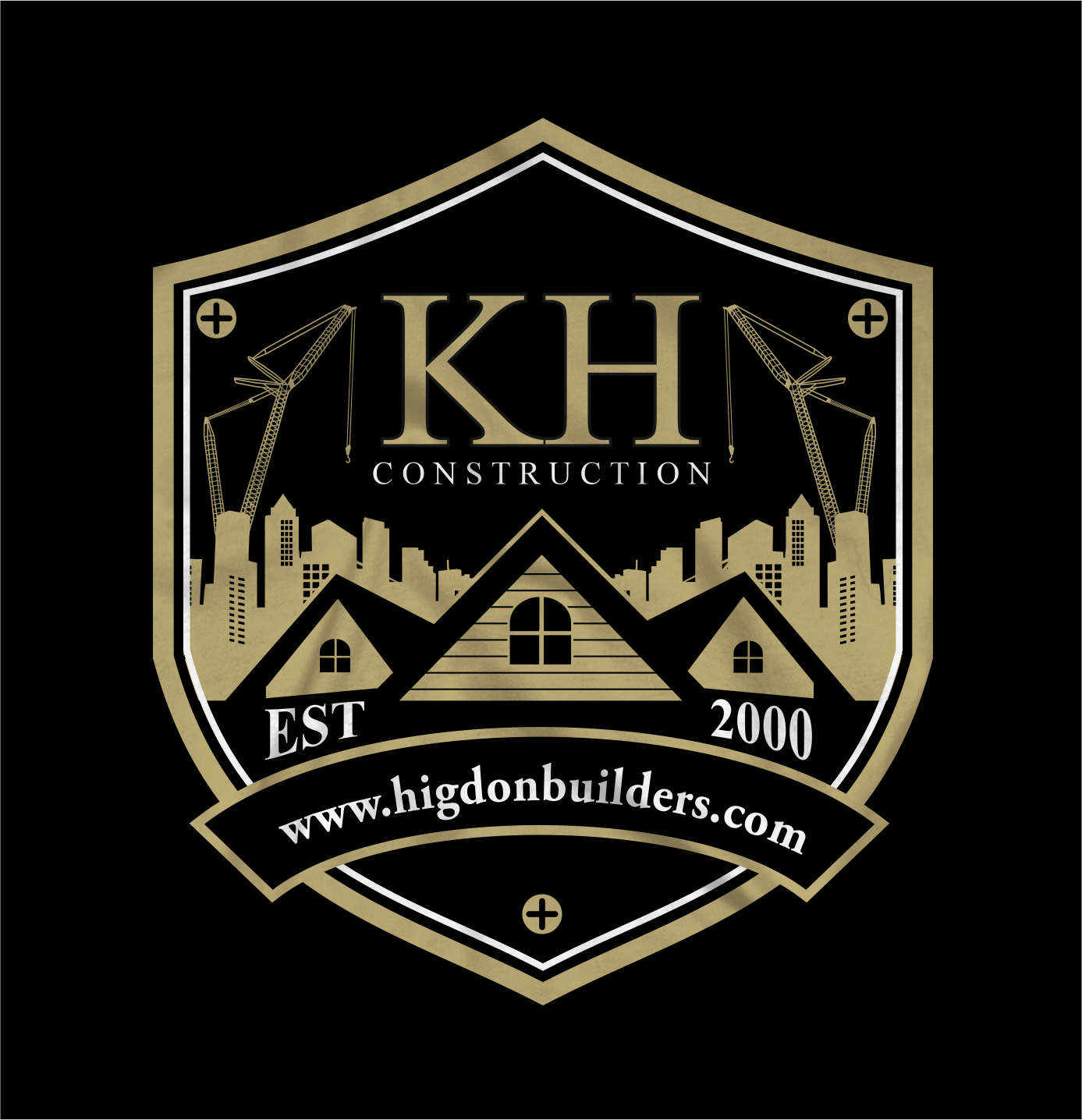 T-shirt Design by Yakuza20 for this project | Design #28405204