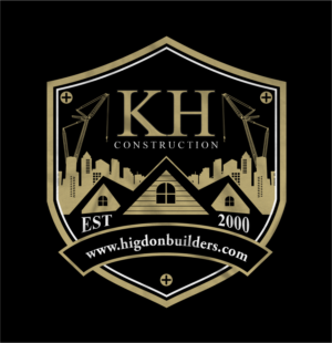 T-Shirt-Design von Yakuza20 für dieses Projekt | Design: #28405204