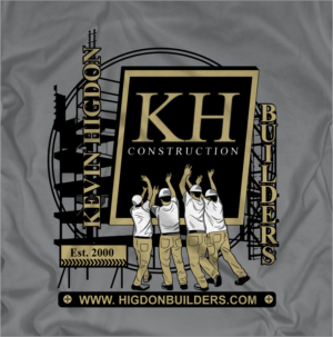 T-Shirt-Design von Yakuza20 für dieses Projekt | Design: #28405430