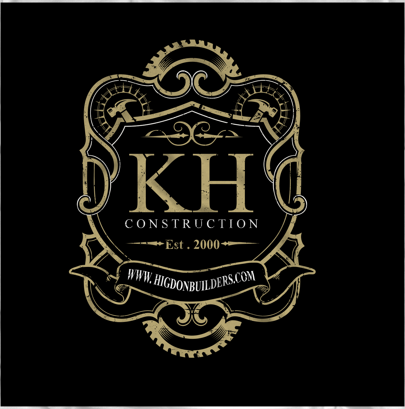 Diseño de Camiseta por Yakuza20 para este proyecto | Diseño #28406155