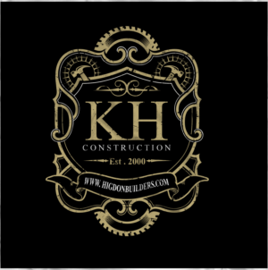 T-Shirt-Design von Yakuza20 für dieses Projekt | Design: #28406155
