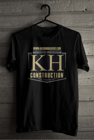 T-Shirt-Design von SATHIRA für dieses Projekt | Design: #28377609