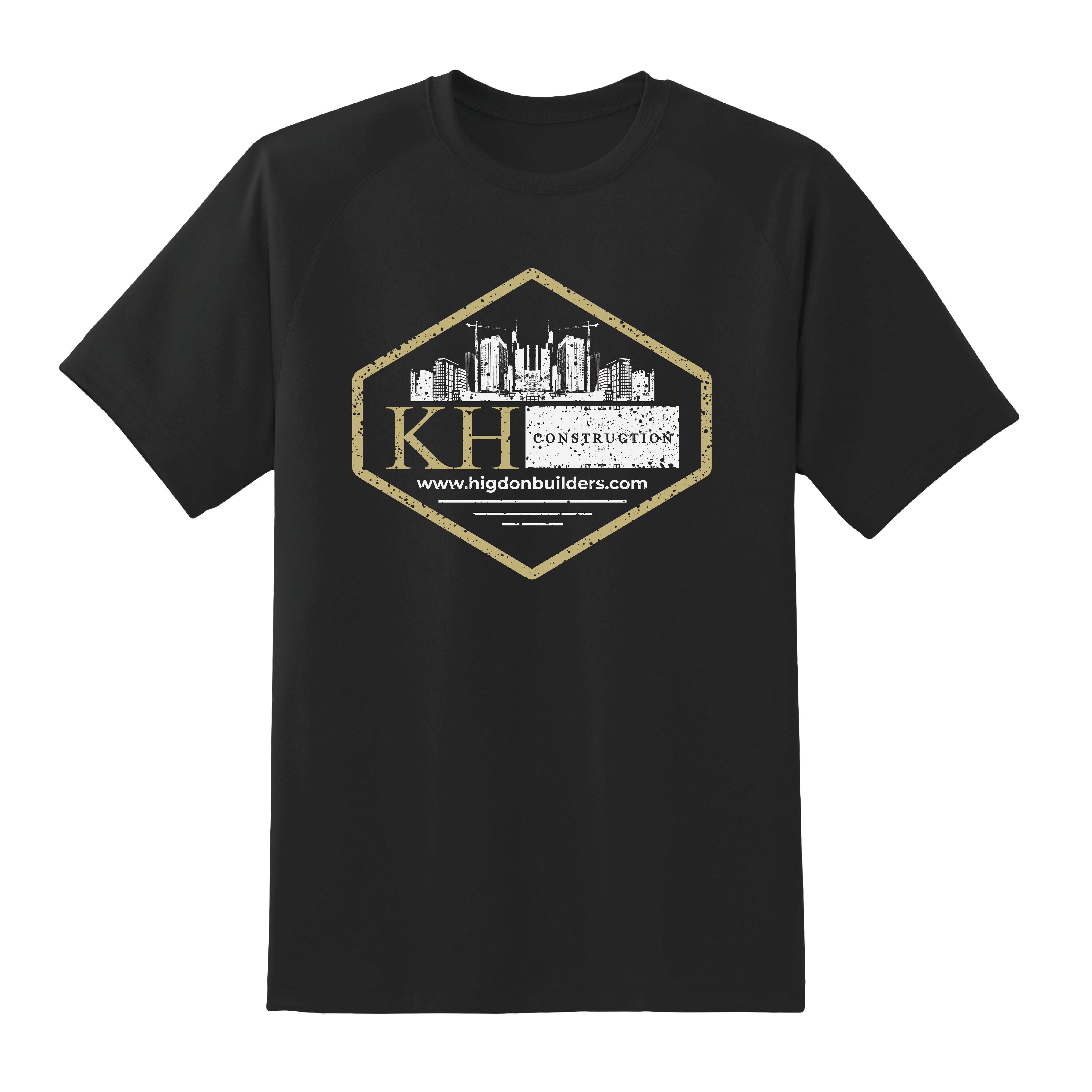 T-Shirt-Design von dskyvbc für dieses Projekt | Design #28368679