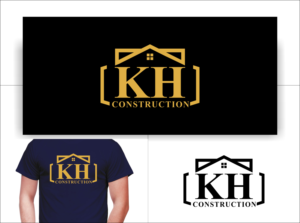 T-shirt Design by Udaya G