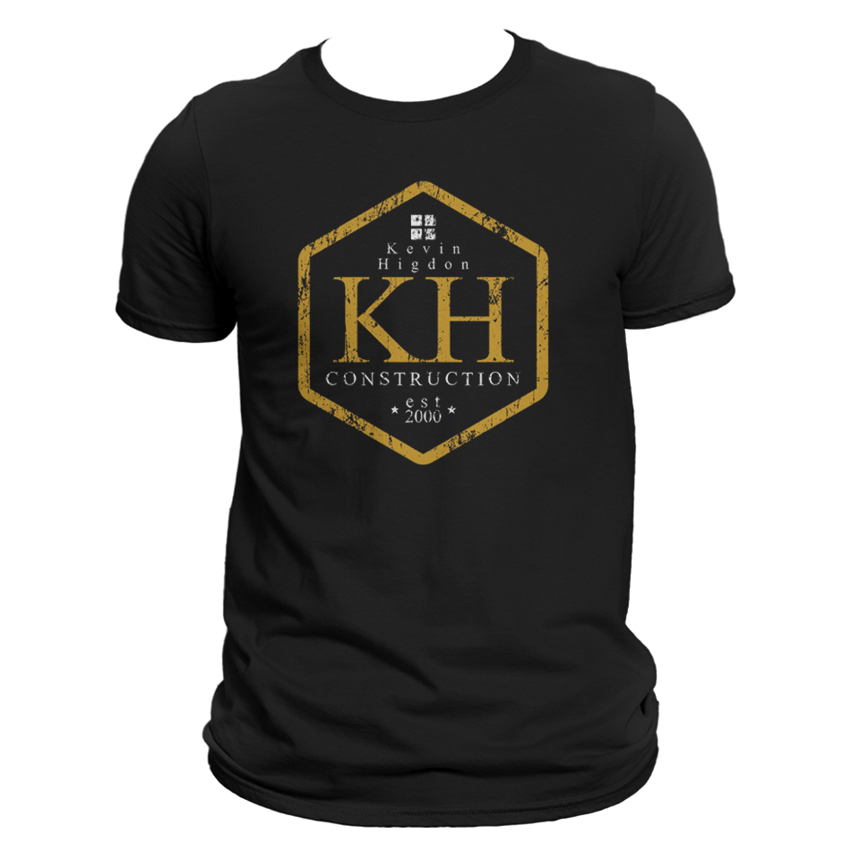 T-shirt Design by Feni:) for this project | Design #28395020