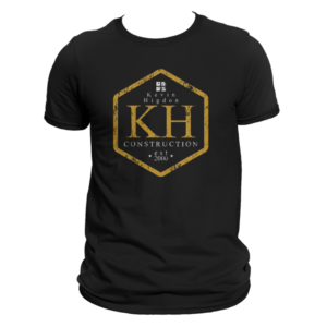 T-Shirt-Design von Feni:) für dieses Projekt | Design: #28395020
