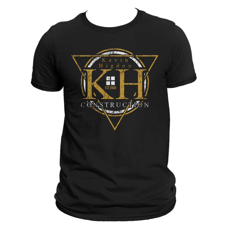 T-shirt Design by Feni:) for this project | Design #28395022