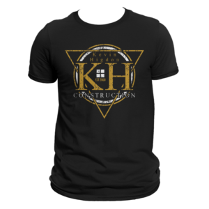 T-Shirt-Design von Feni:) für dieses Projekt | Design: #28395022