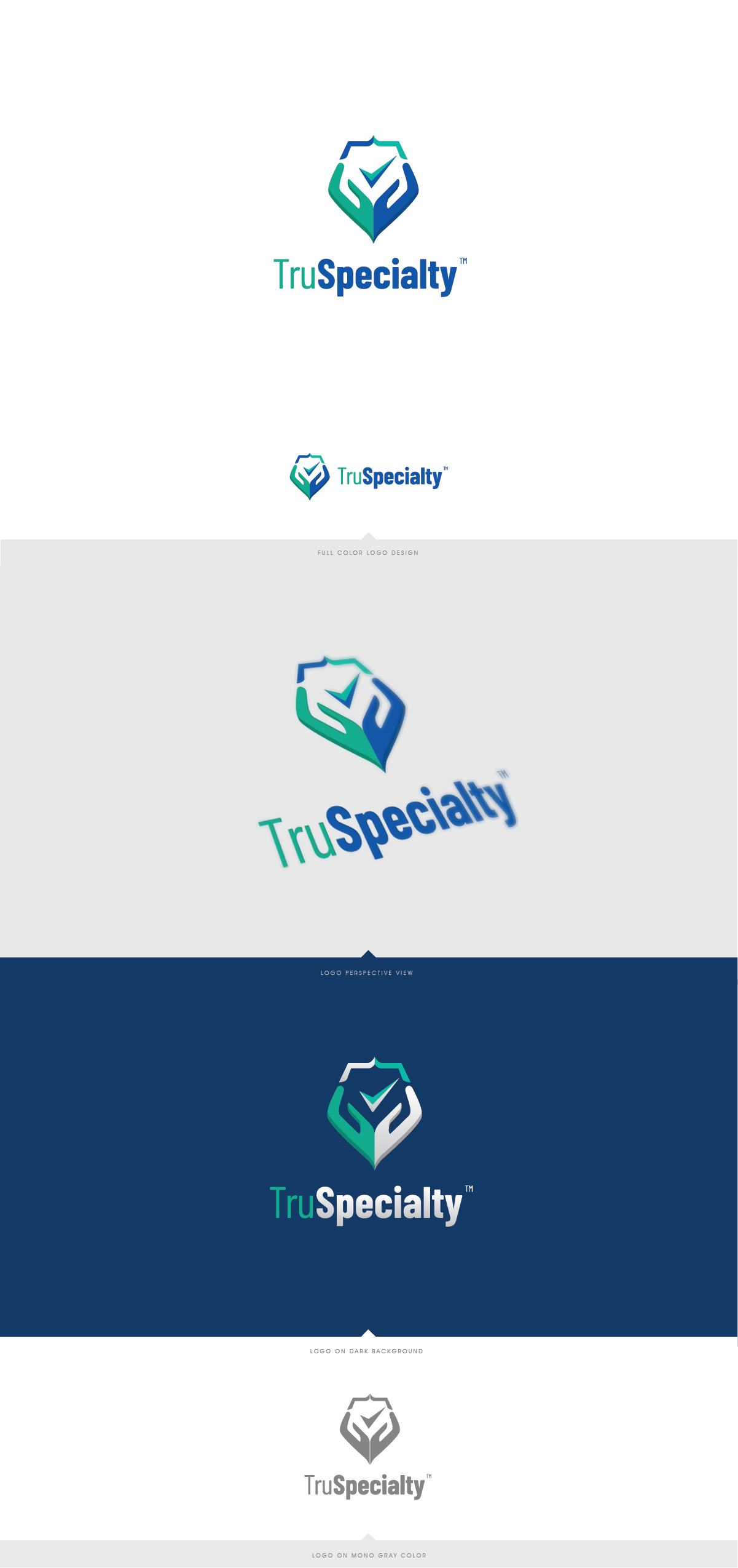 Logo Design by LaGregz for this project | Design #28381159