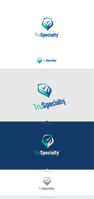 Logo Design by LaGregz