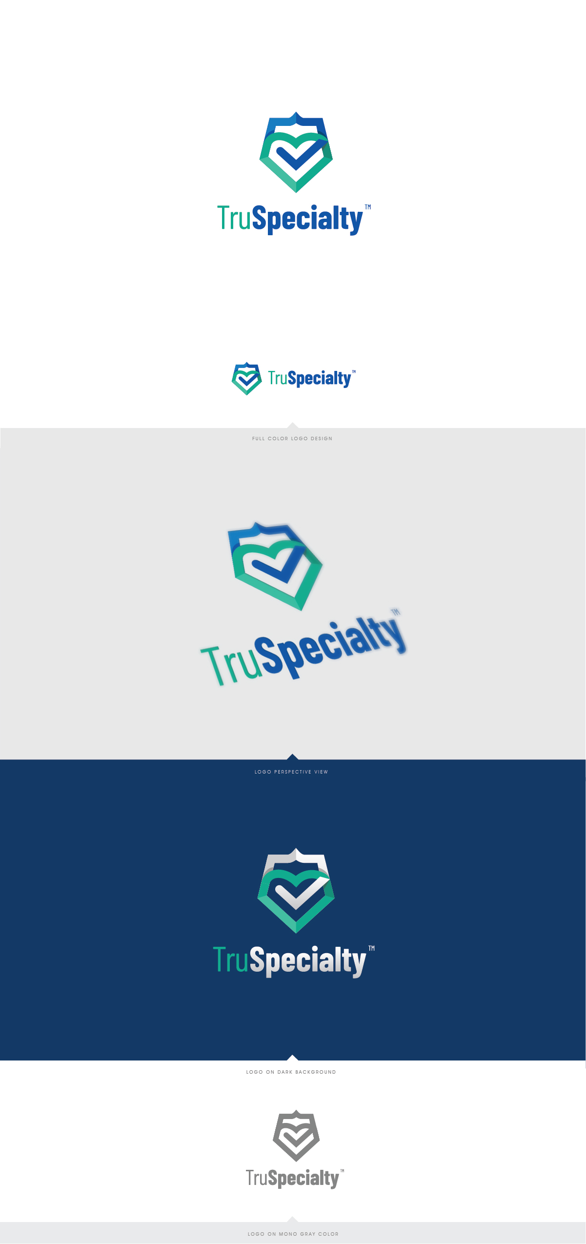 Logo Design by LaGregz for this project | Design #28381668