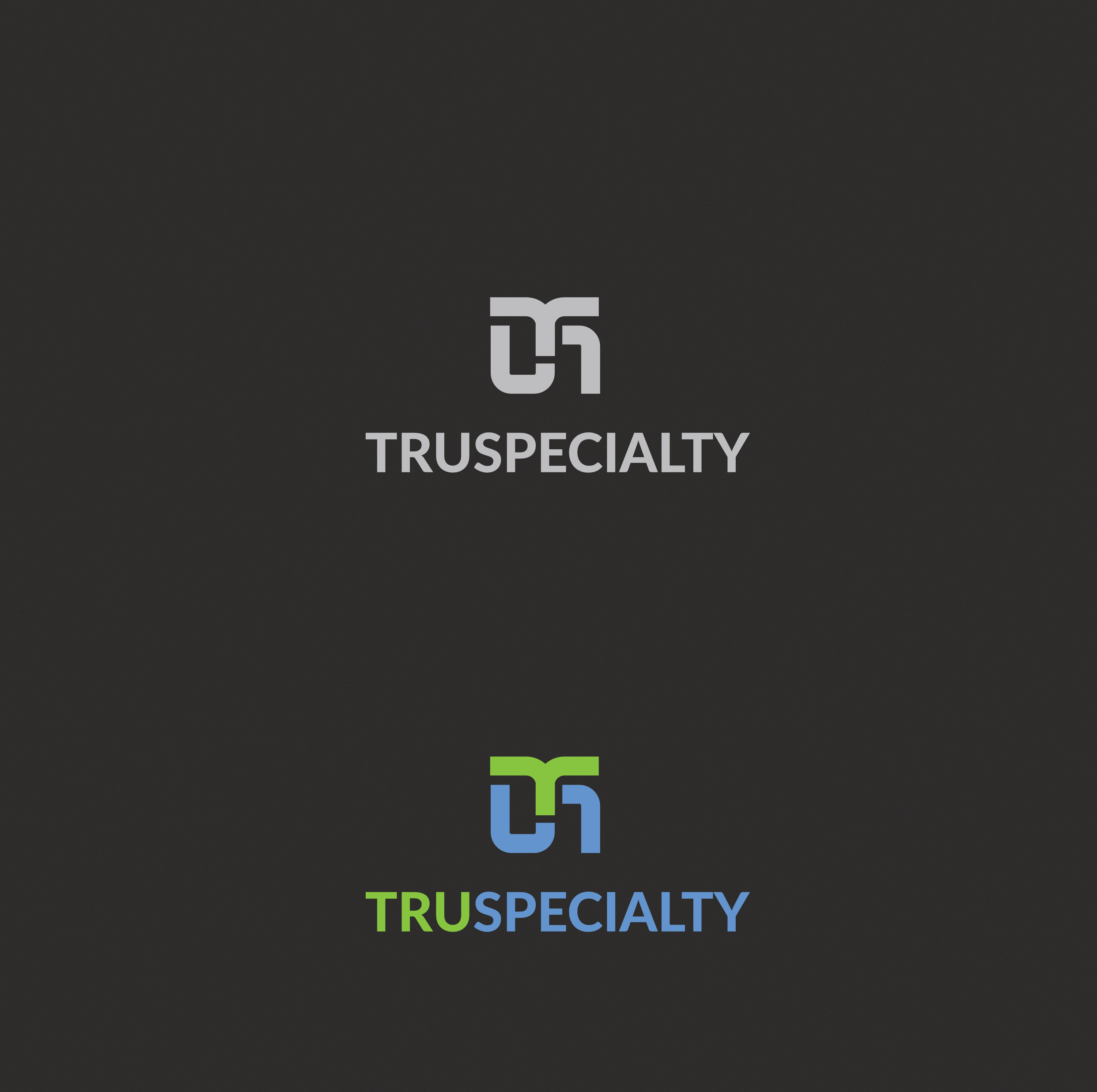 Logo Design by zanusi for this project | Design #28366717