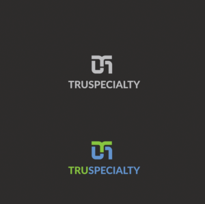 Logo Design by zanusi