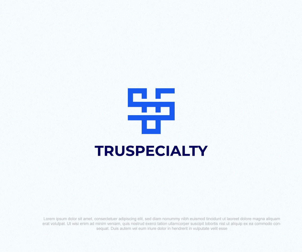 Logo Design by Niizam Uddin for this project | Design #28370351