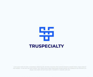 Diseño de Logo por Niizam Uddin para este proyecto | Diseño: #28370351