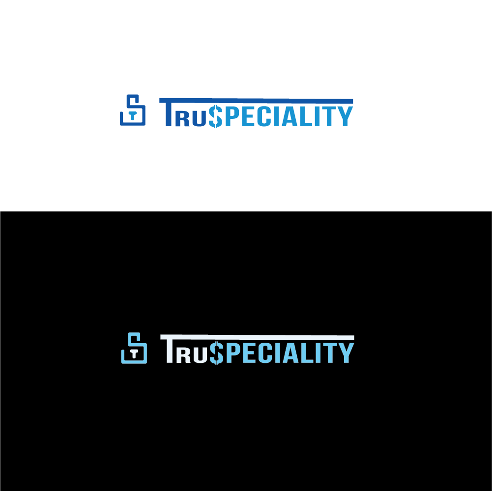 Logo Design by Johnwal2 for this project | Design #28369186