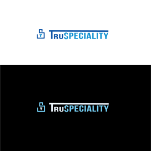 Logo Design by Johnwal2