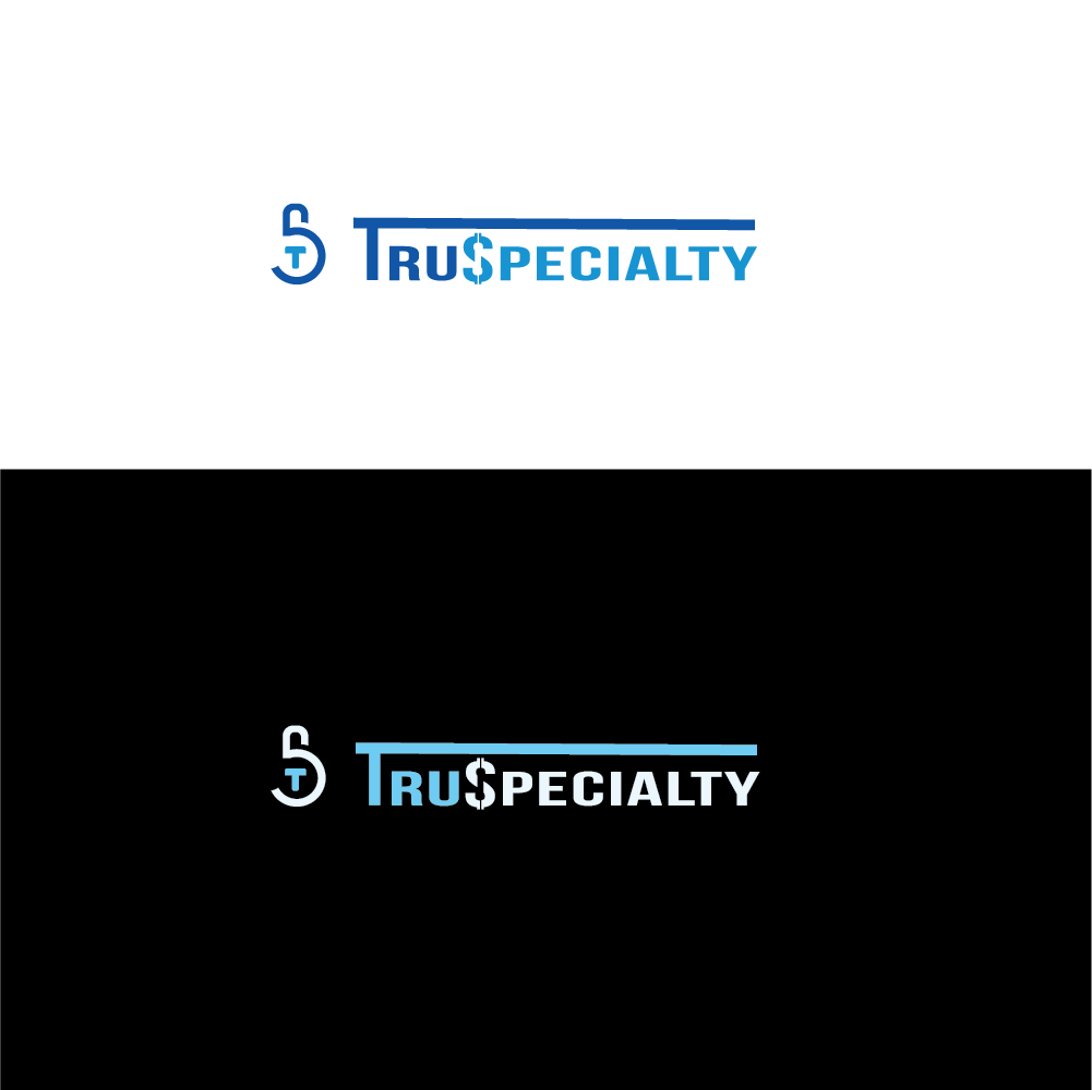 Logo Design by Johnwal2 for this project | Design #28370015