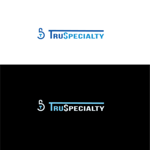 Logo Design by Johnwal2 for this project | Design: #28370015